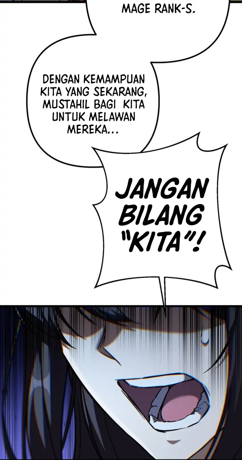 Chapter 30 - halaman 28