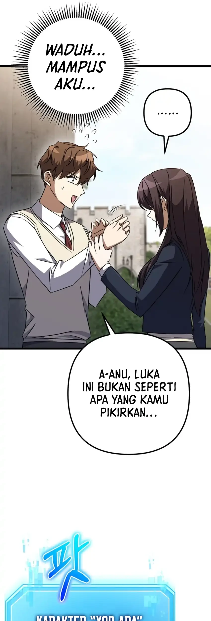 Chapter 30 - halaman 33