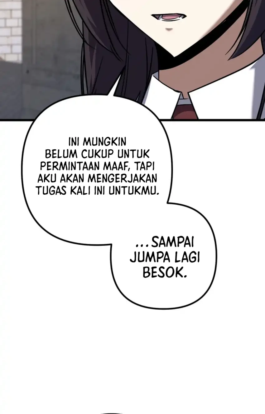 Chapter 30 - halaman 38