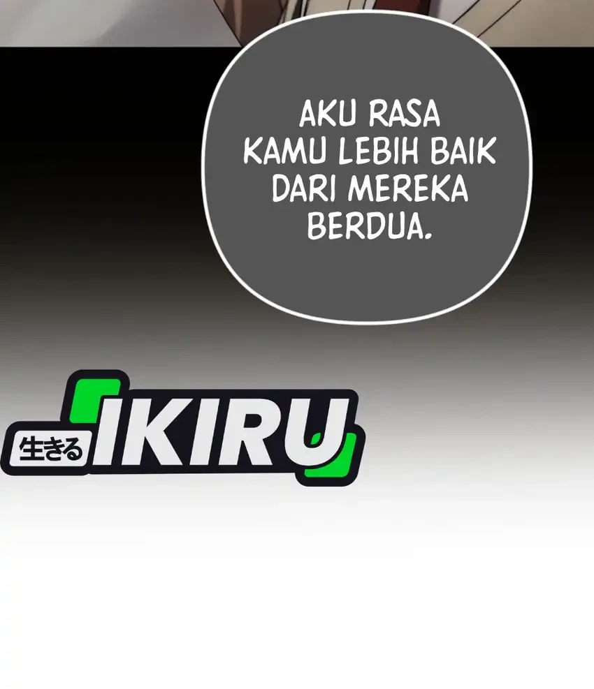 Chapter 30 - halaman 44