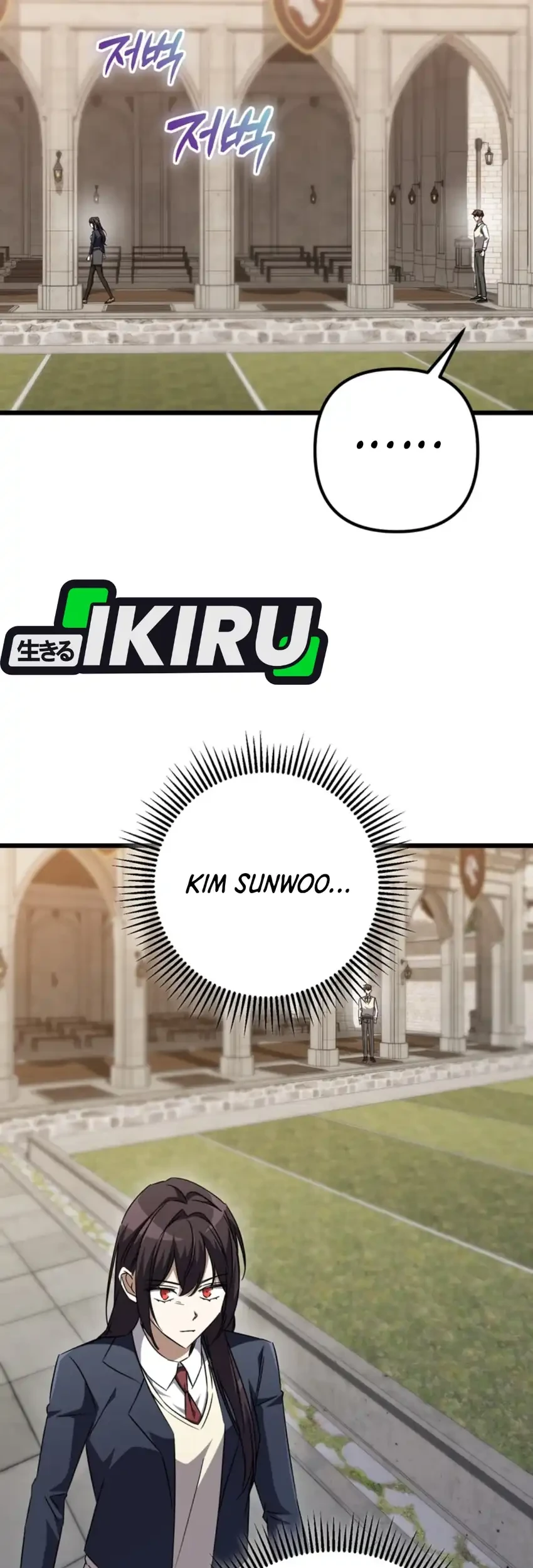 Chapter 30 - halaman 49