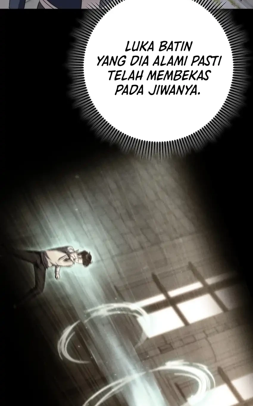 Chapter 30 - halaman 50