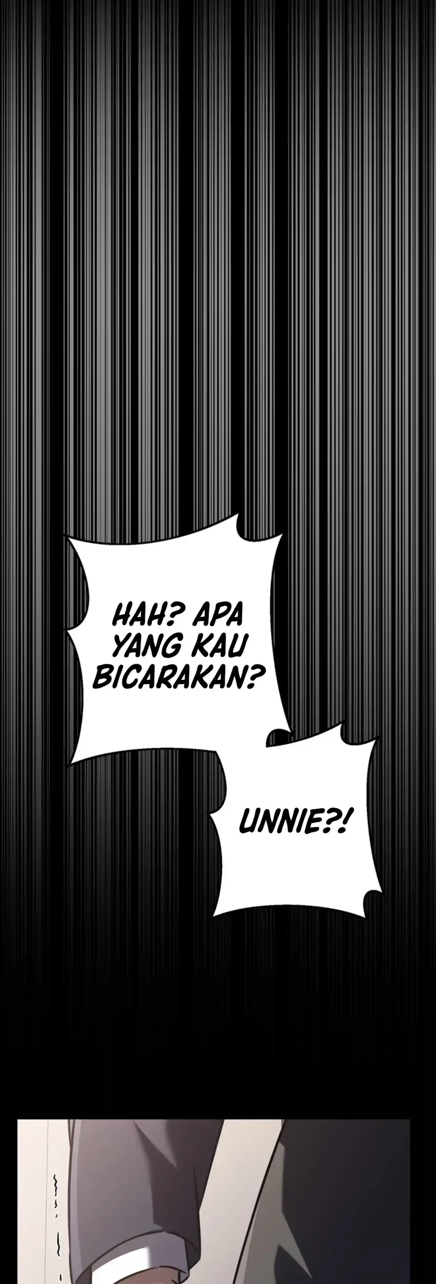 Chapter 30 - halaman 53