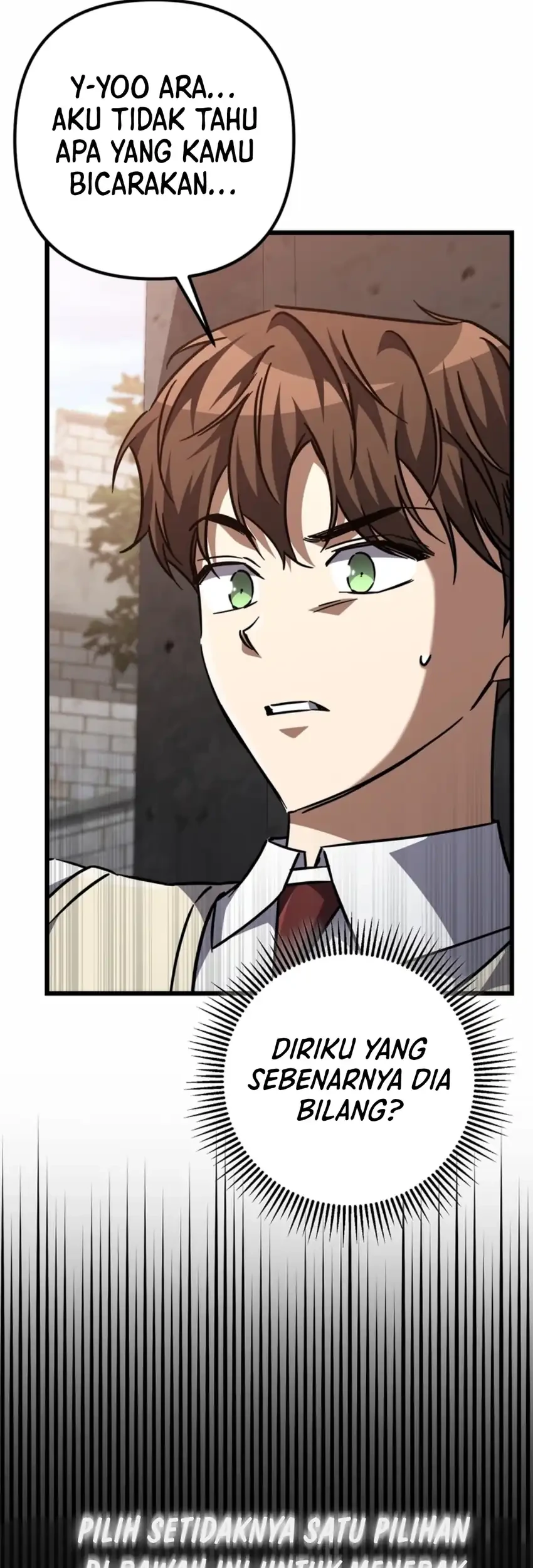 Chapter 30 - halaman 4