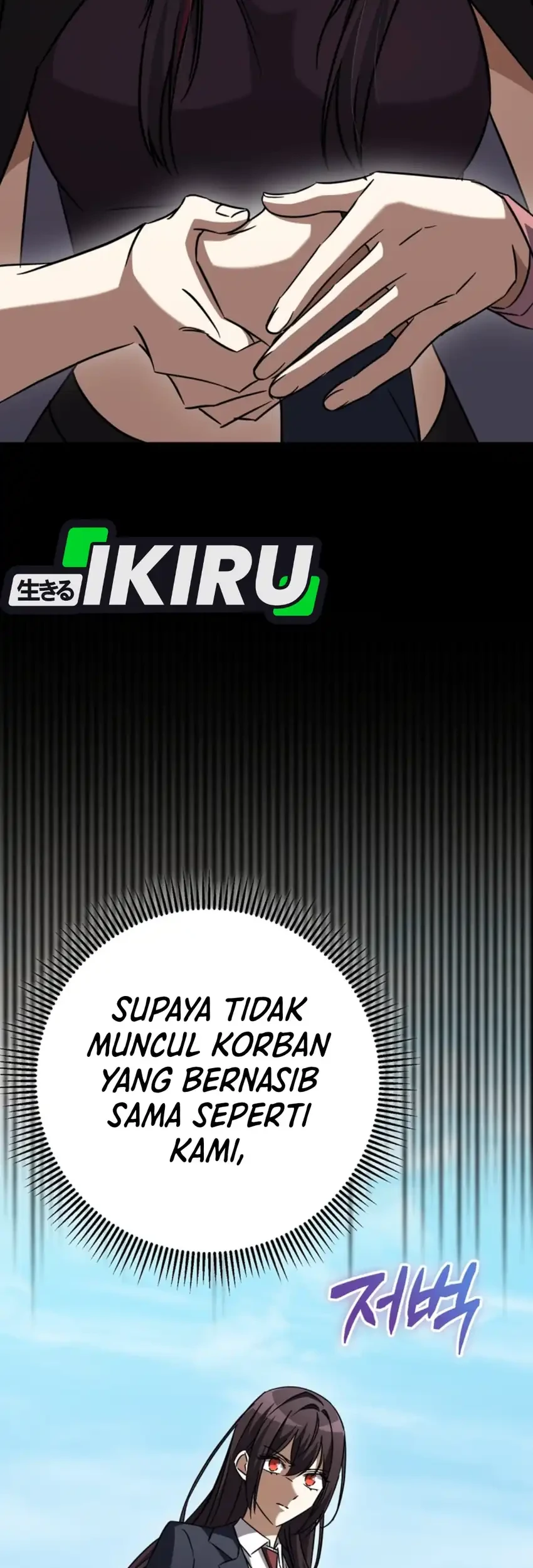 Chapter 30 - halaman 59