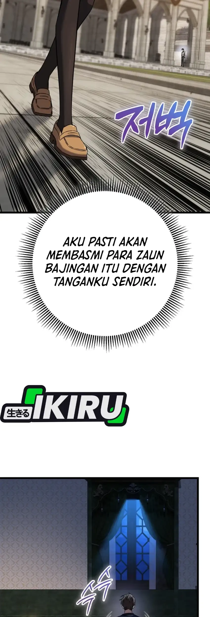Chapter 30 - halaman 61