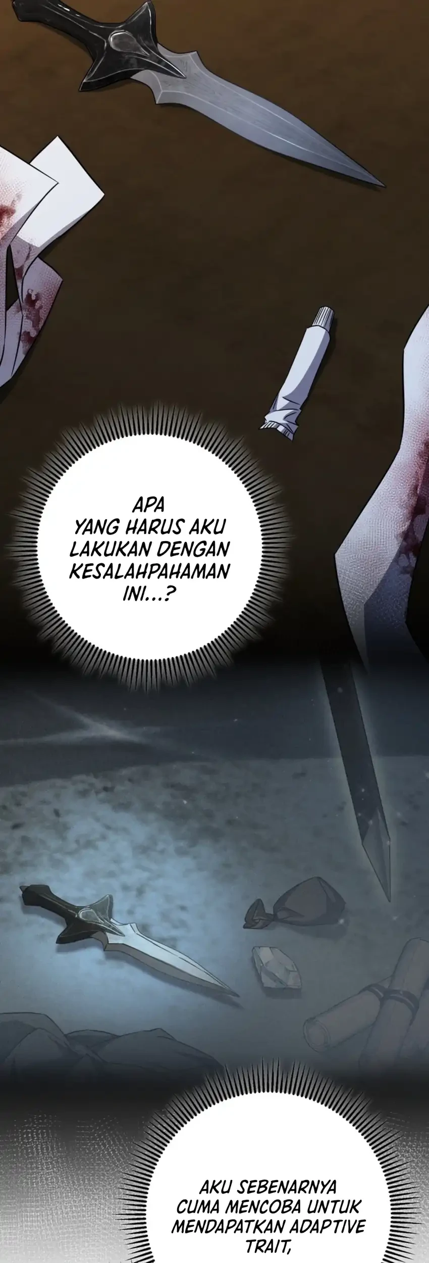 Chapter 30 - halaman 65