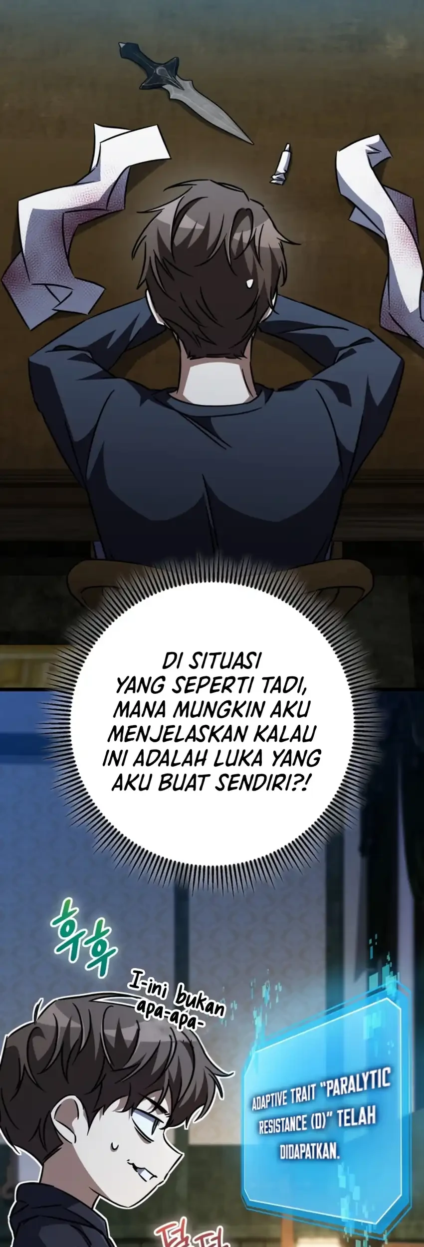 Chapter 30 - halaman 67