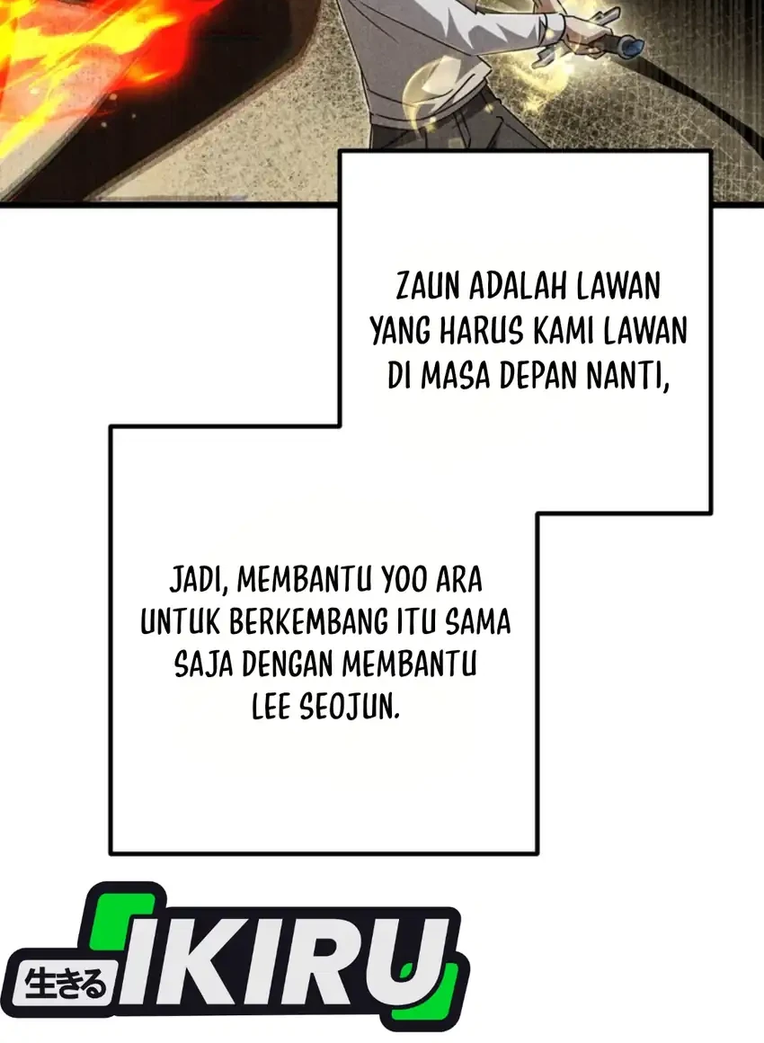 Chapter 30 - halaman 72