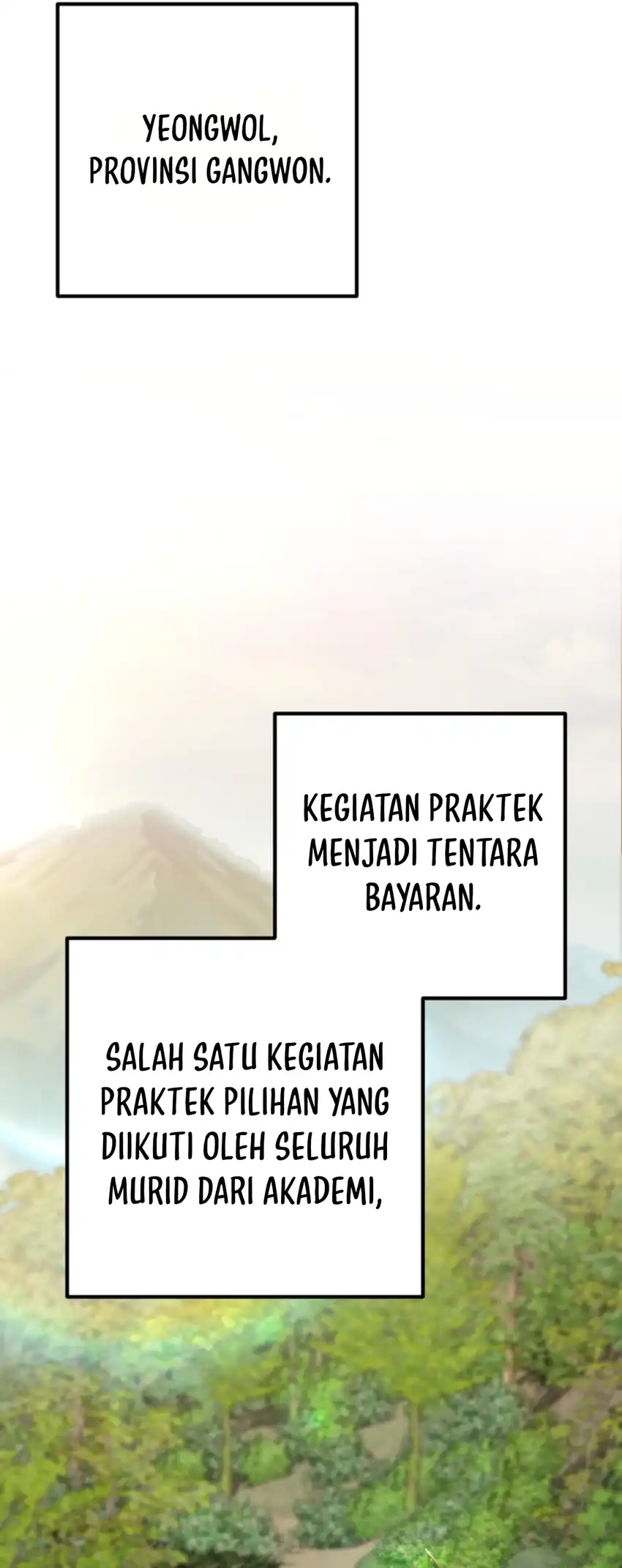 Chapter 30 - halaman 77