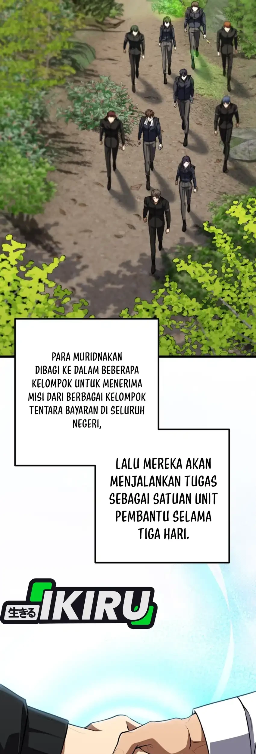 Chapter 30 - halaman 78