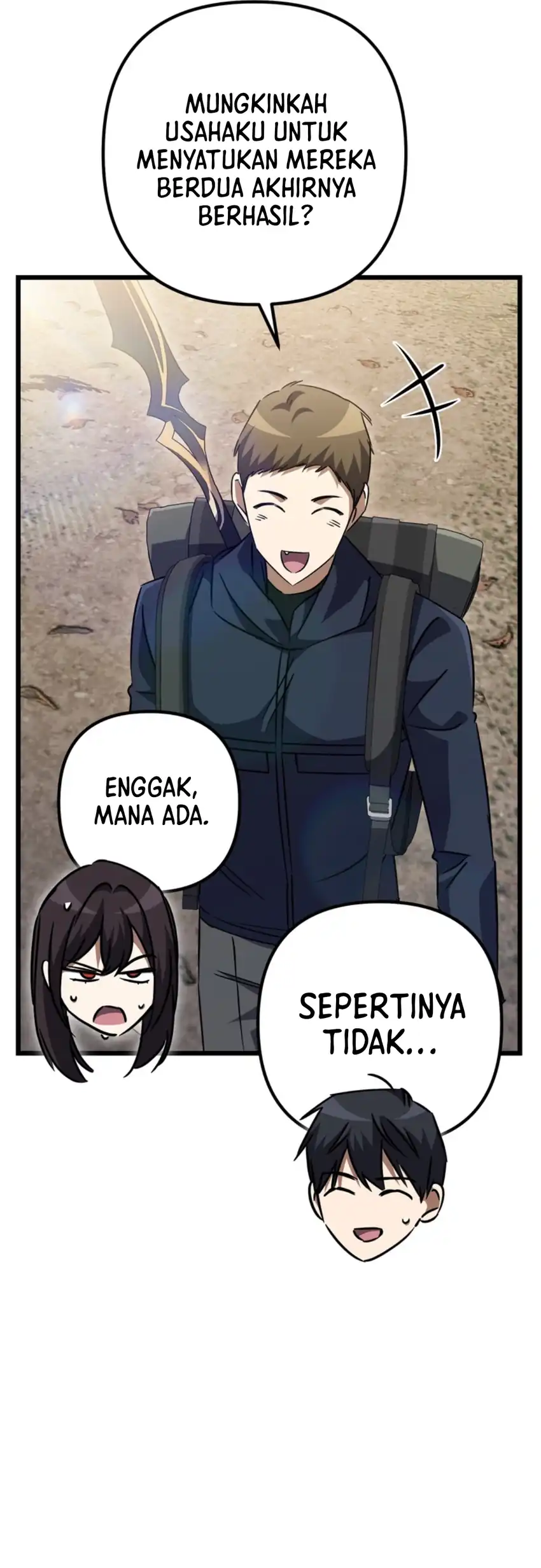 Chapter 30 - halaman 89
