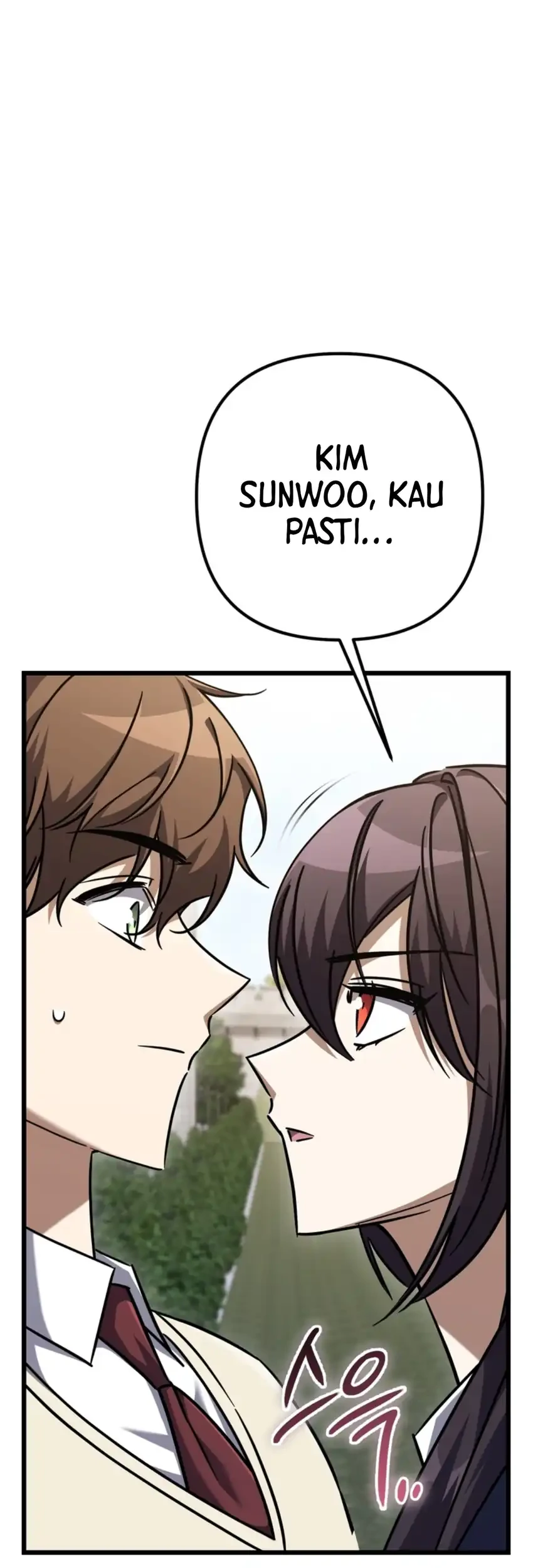 Chapter 30 - halaman 8