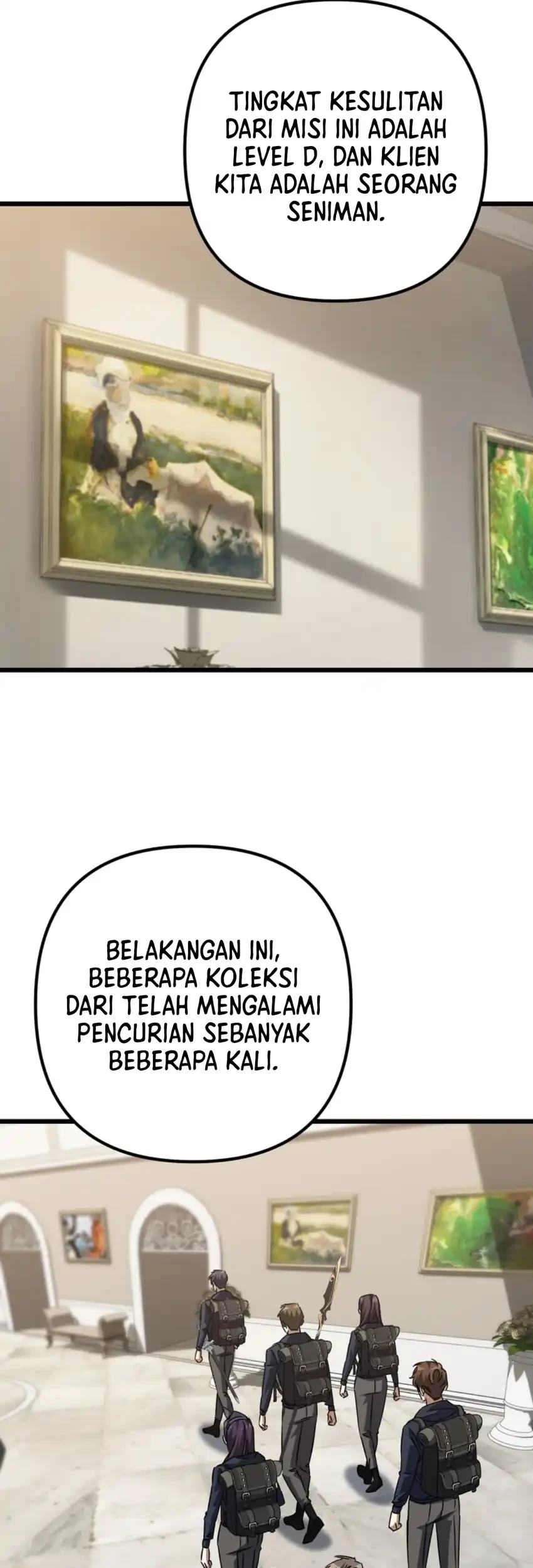Chapter 30 - halaman 96