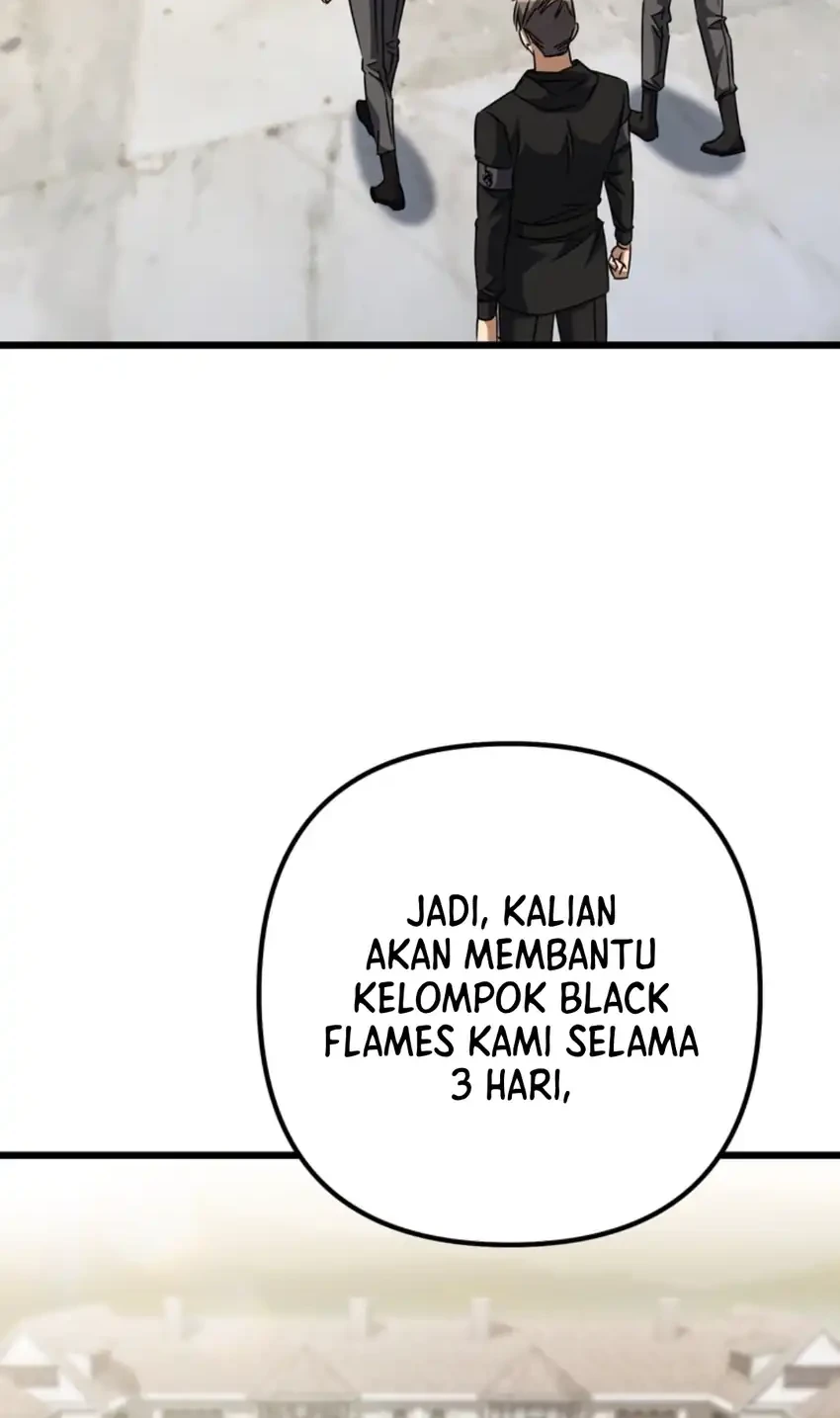 Chapter 30 - halaman 97