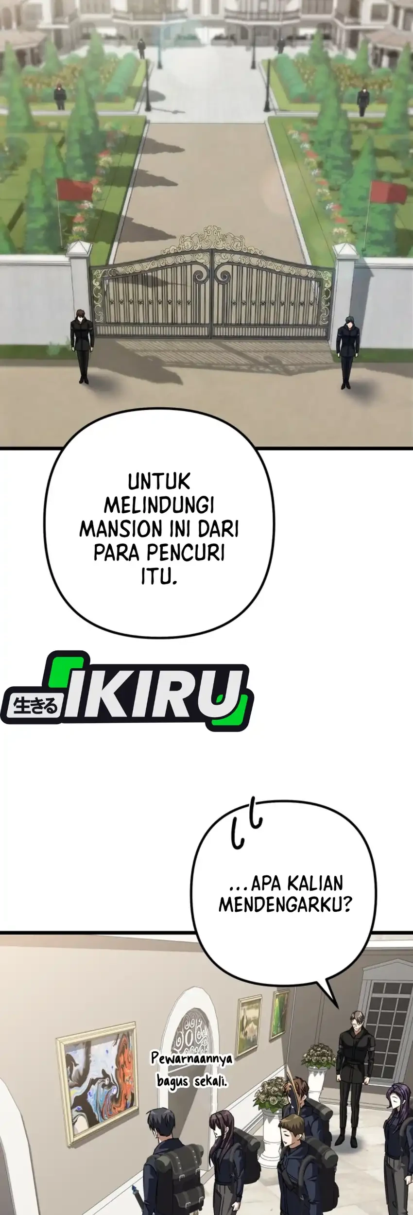 Chapter 30 - halaman 98