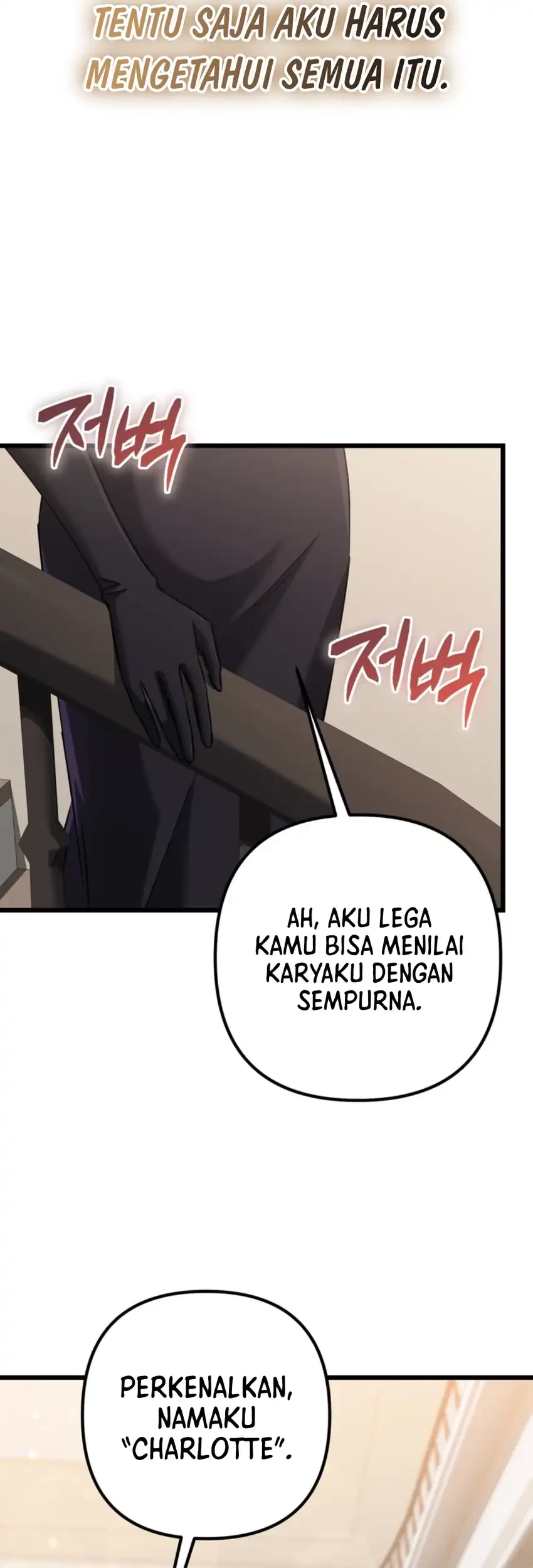 Chapter 30 - halaman 102