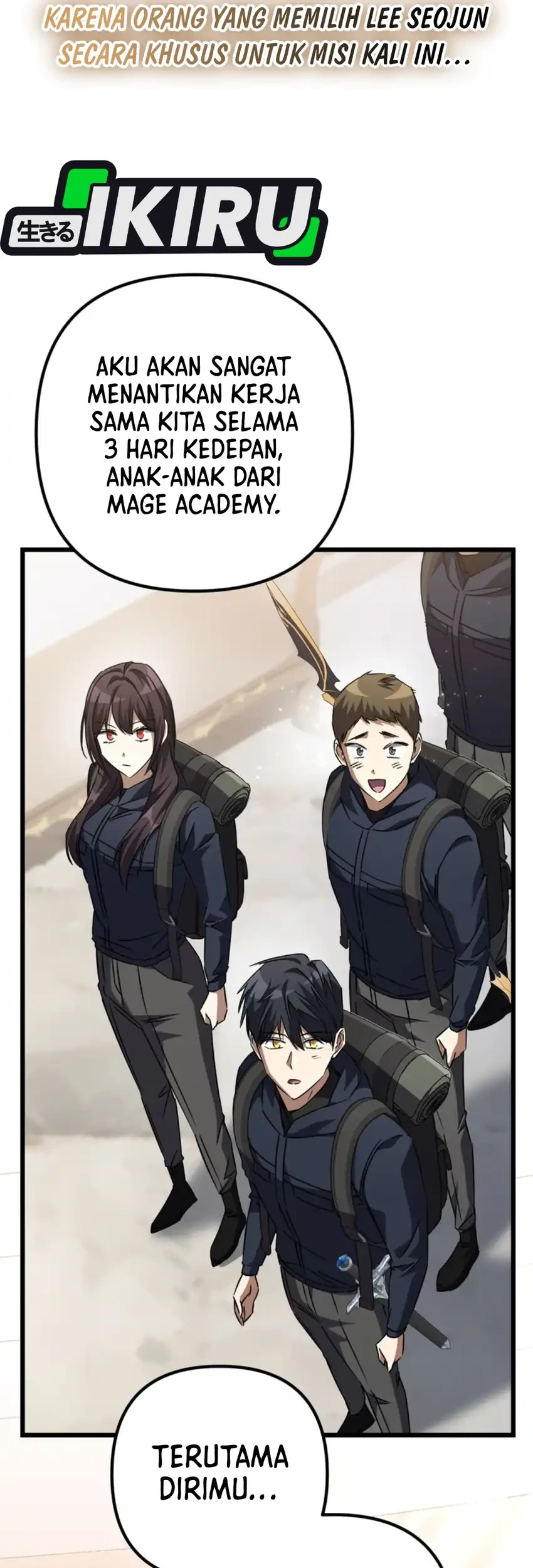 Chapter 30 - halaman 104
