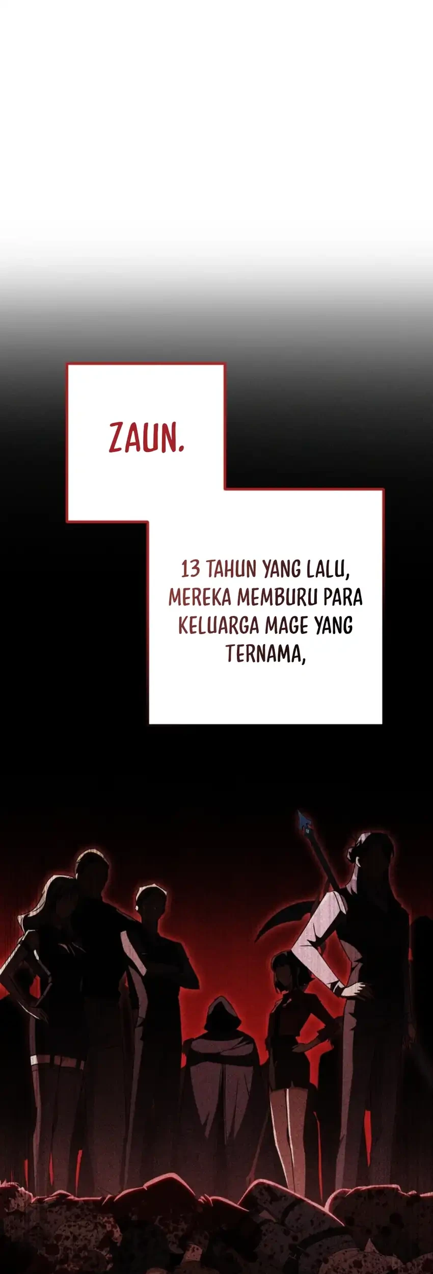 Chapter 30 - halaman 12