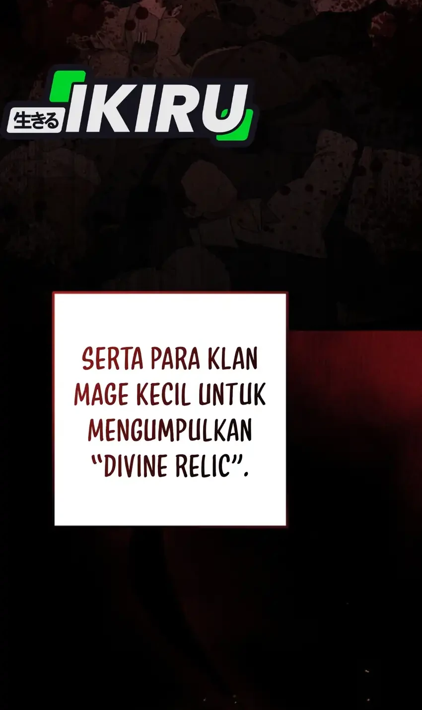 Chapter 30 - halaman 13