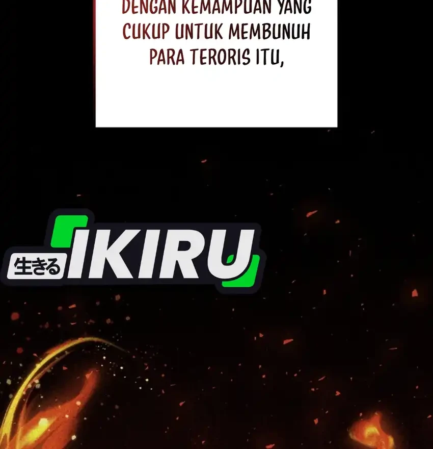 Chapter 30 - halaman 17