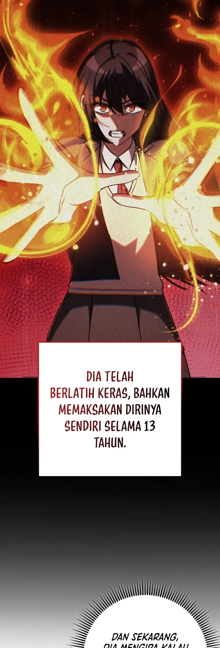 Chapter 30 - halaman 18