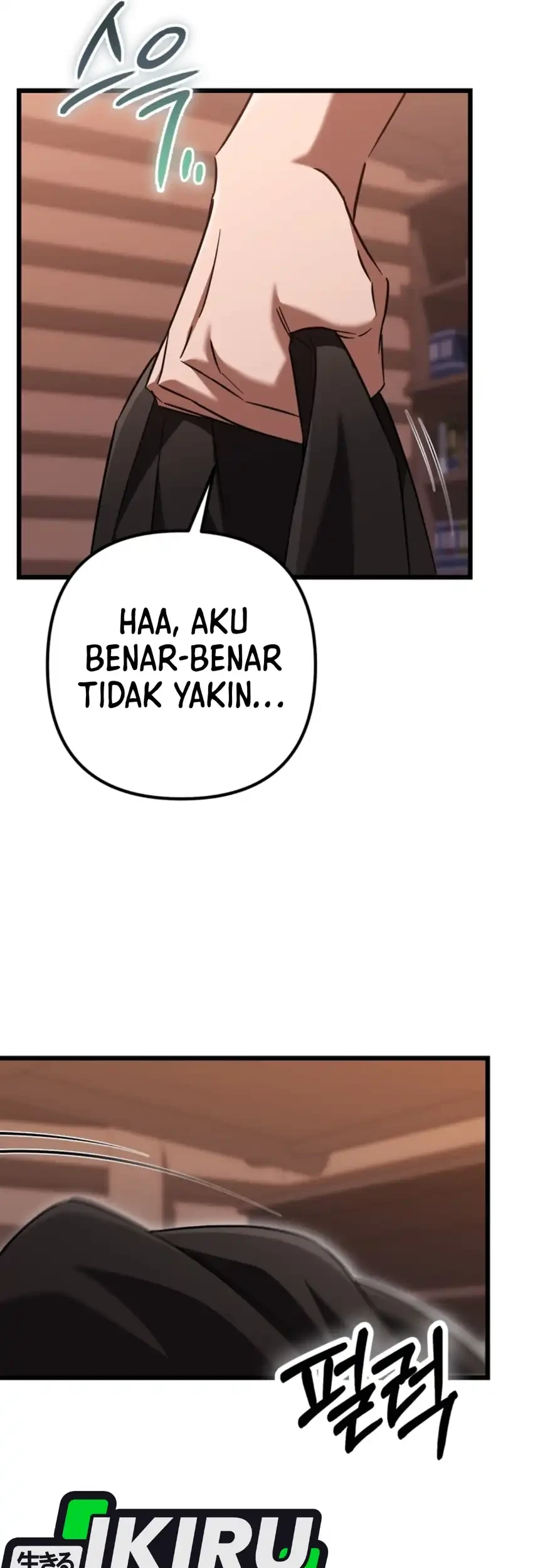Chapter 31 - halaman 25