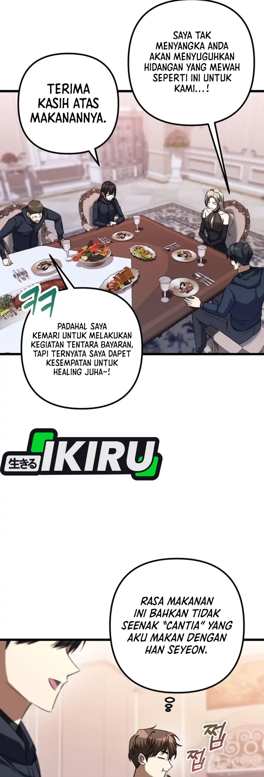 Chapter 31 - halaman 31