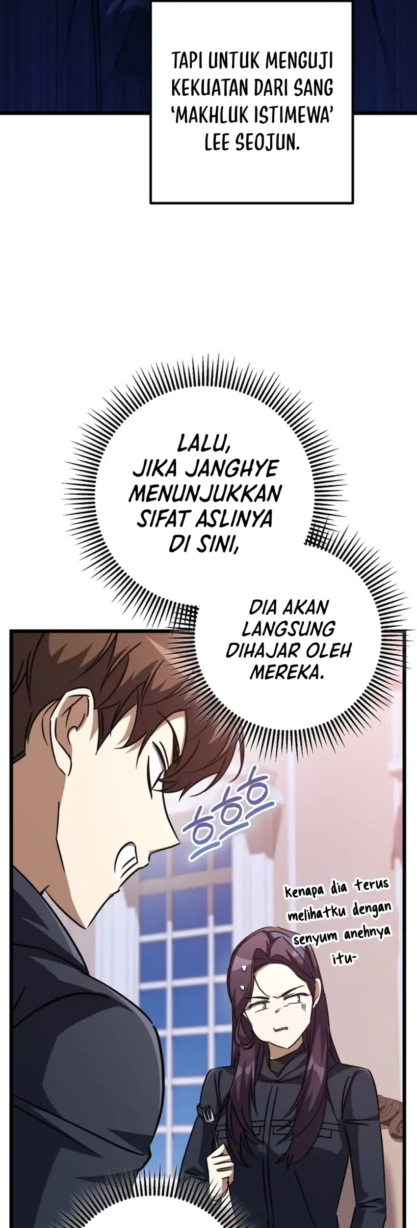 Chapter 31 - halaman 35