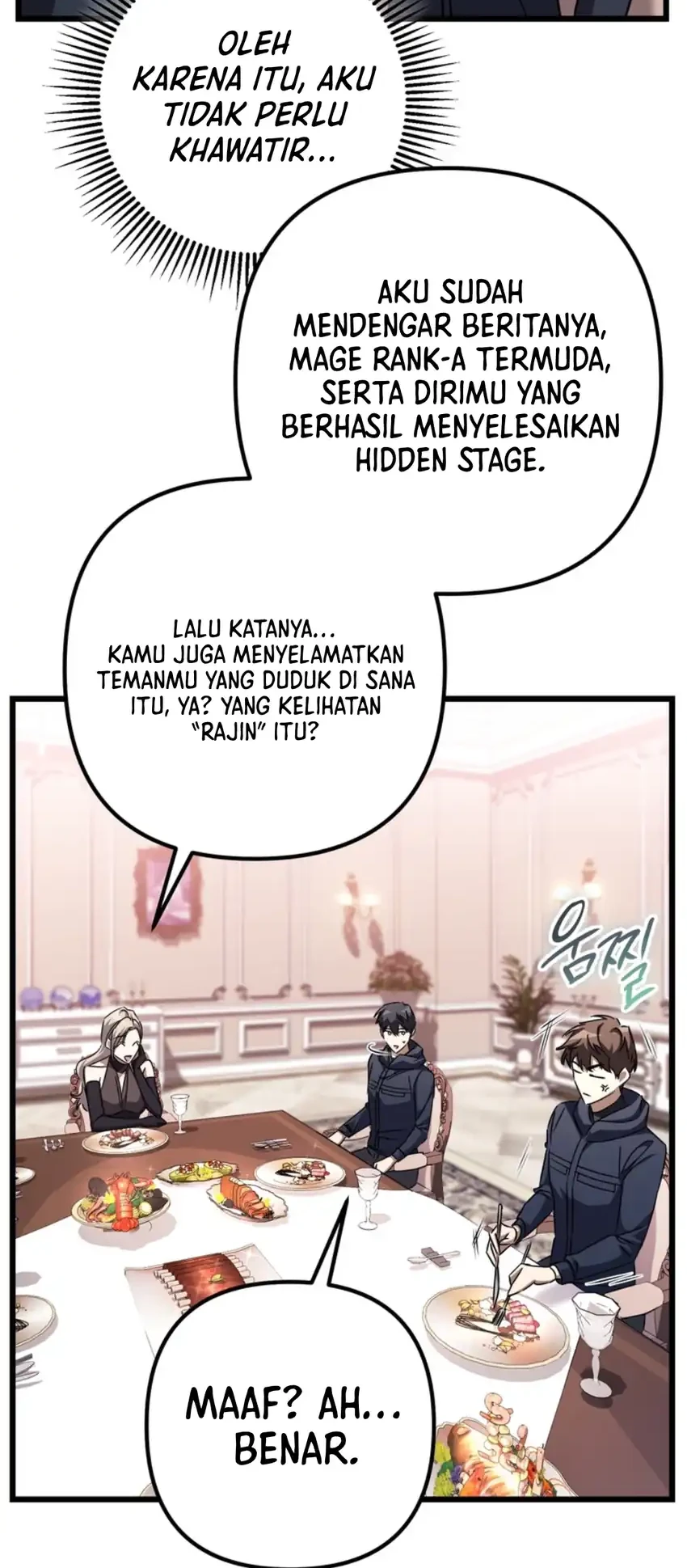 Chapter 31 - halaman 36
