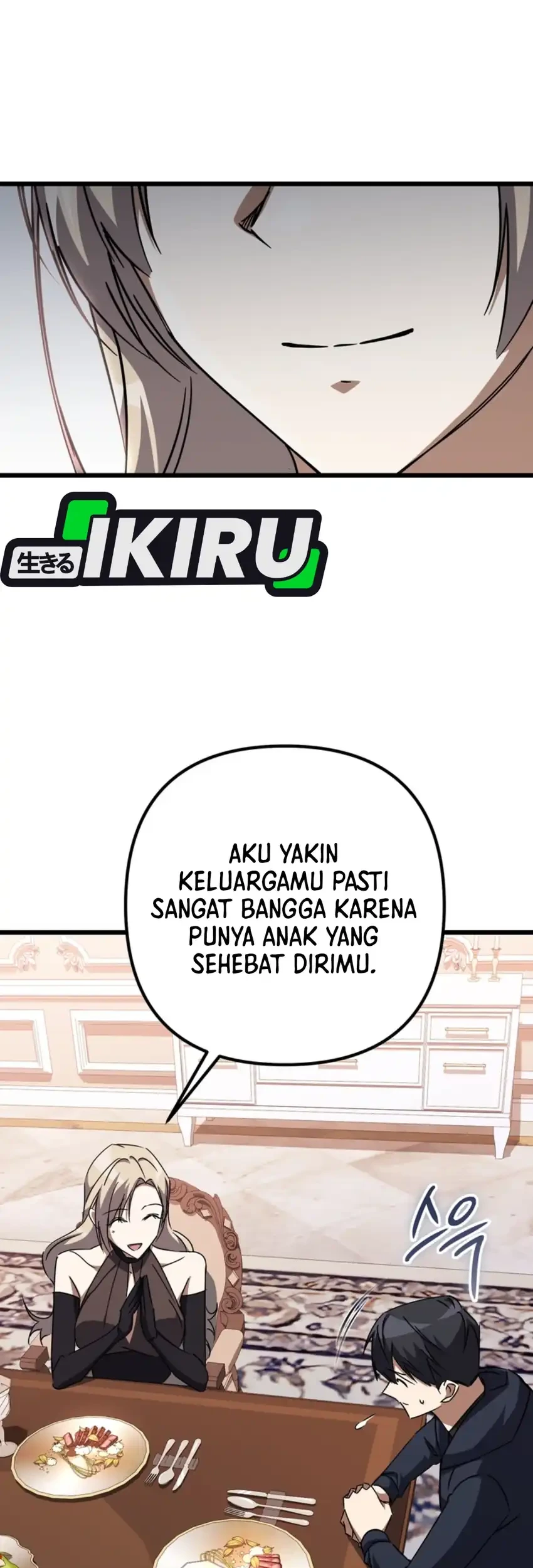 Chapter 31 - halaman 39