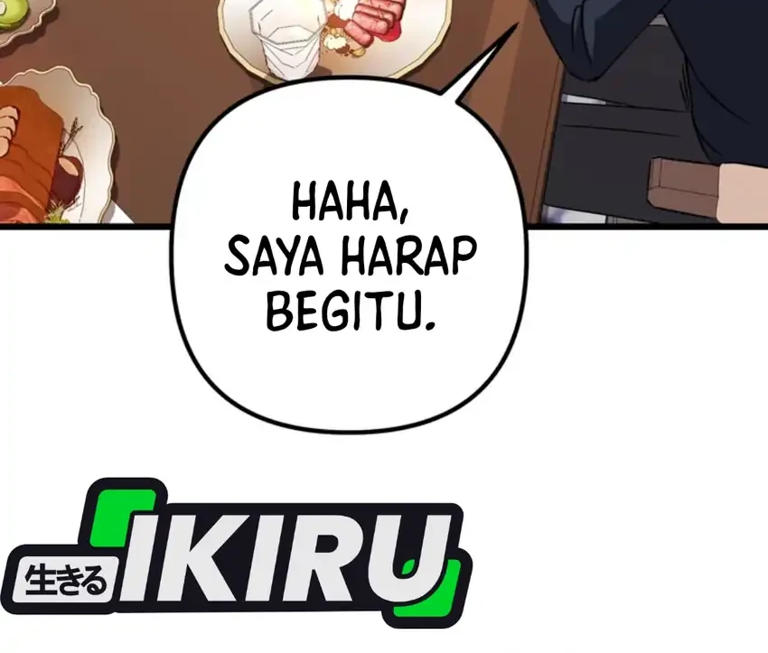 Chapter 31 - halaman 40