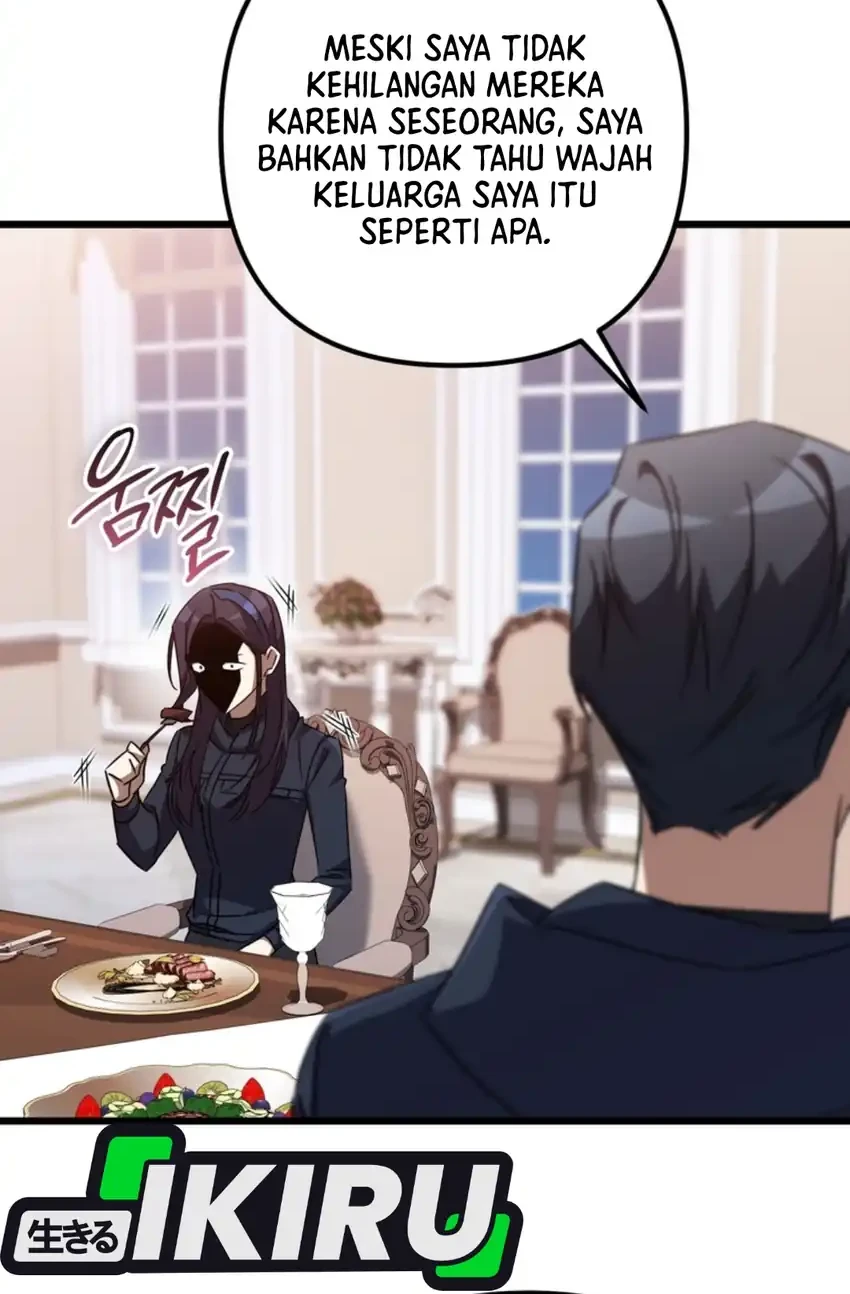 Chapter 31 - halaman 42