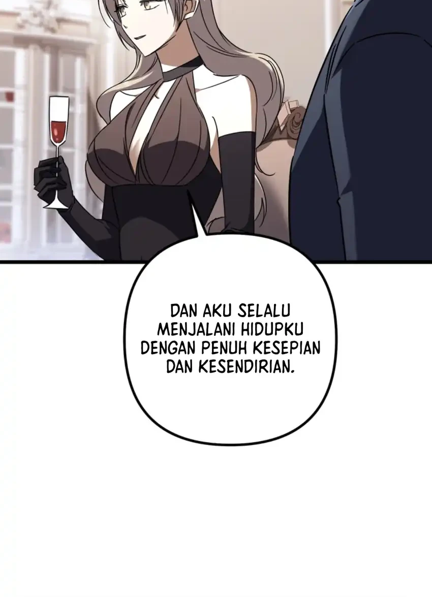 Chapter 31 - halaman 46