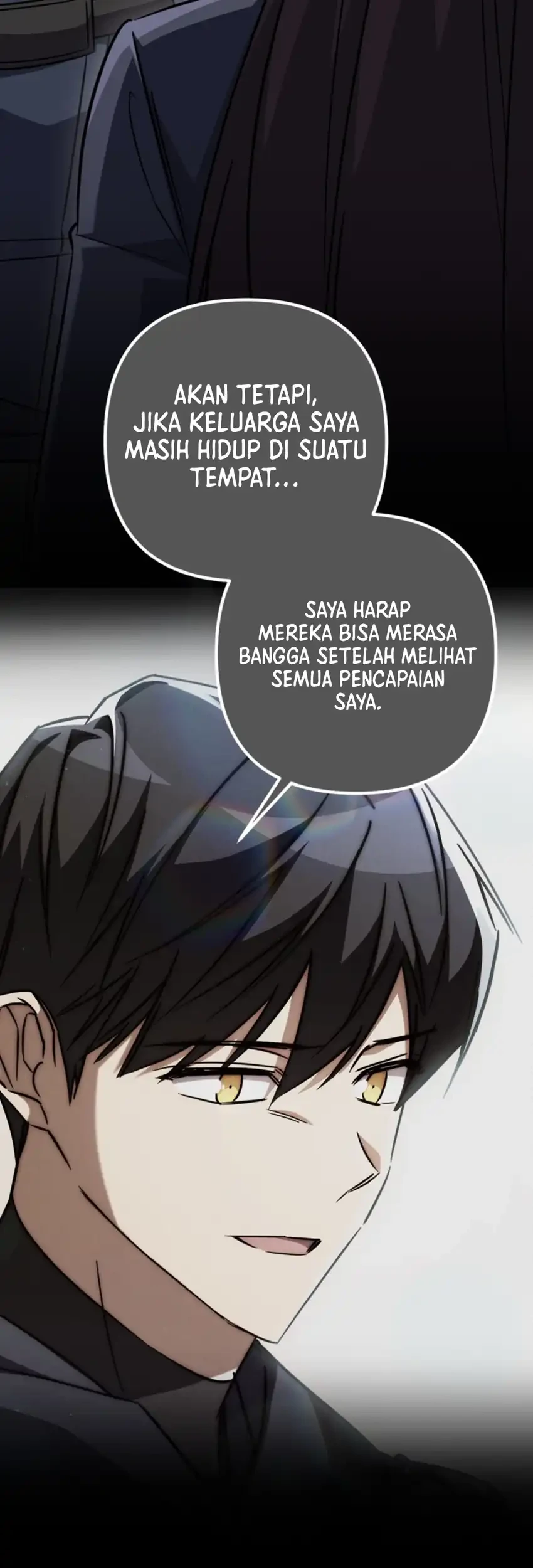 Chapter 31 - halaman 59