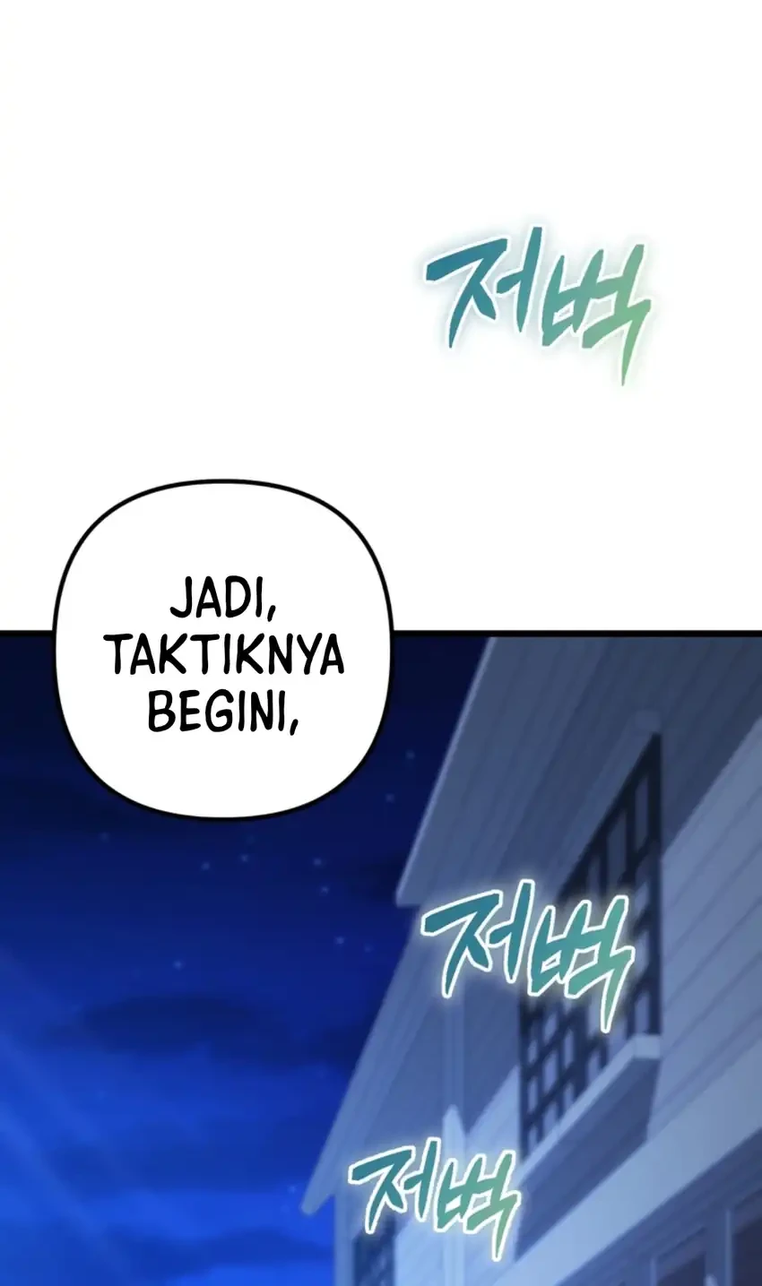 Chapter 31 - halaman 62