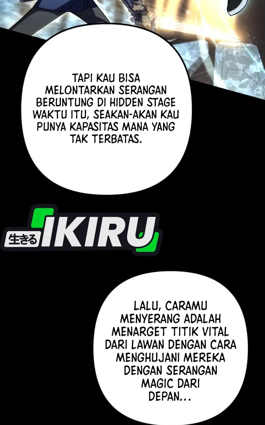Chapter 31 - halaman 67