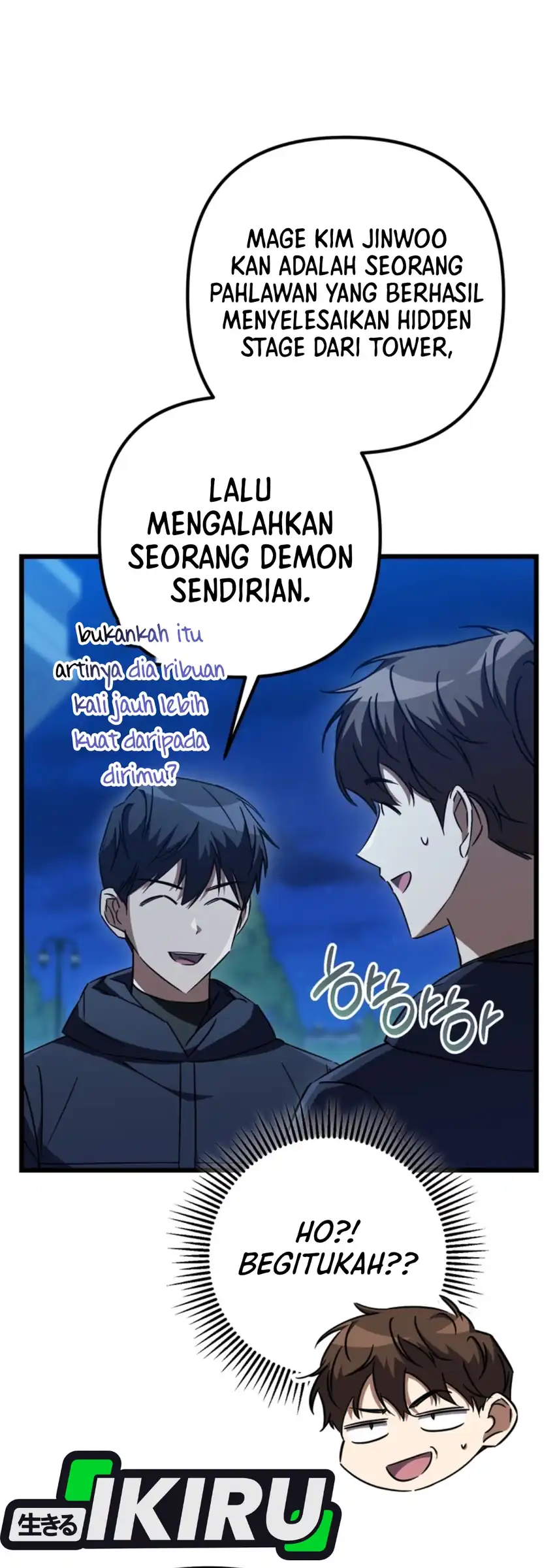 Chapter 31 - halaman 72