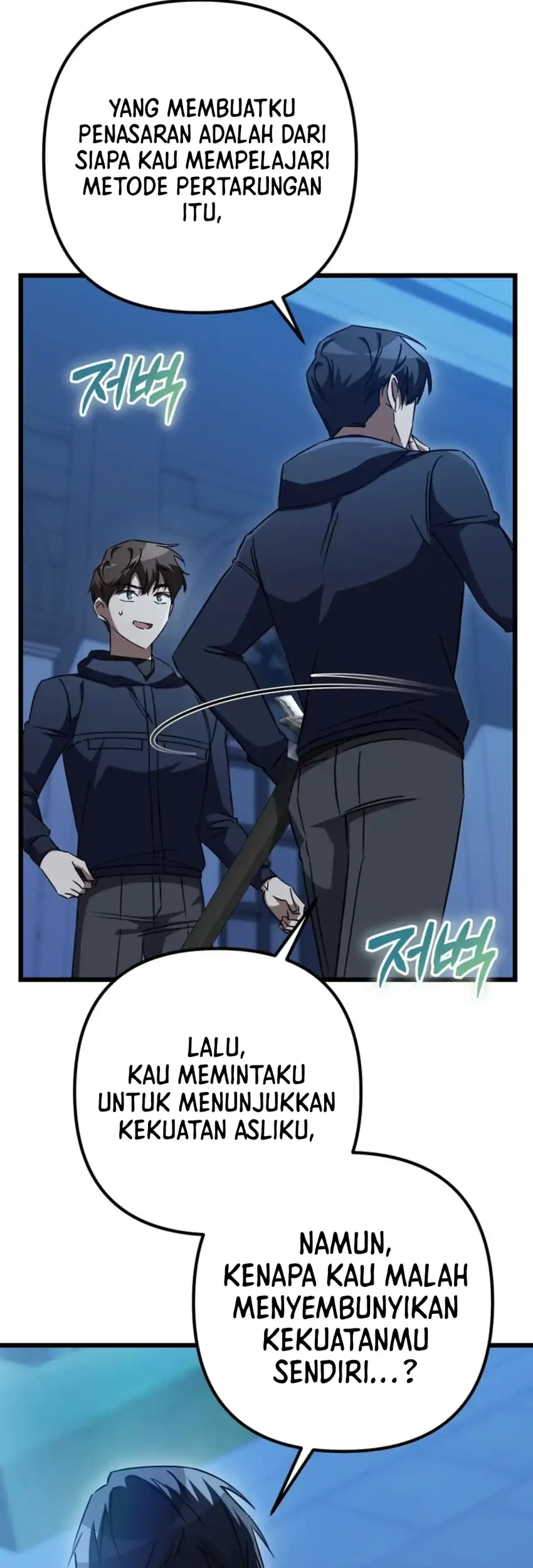 Chapter 31 - halaman 73
