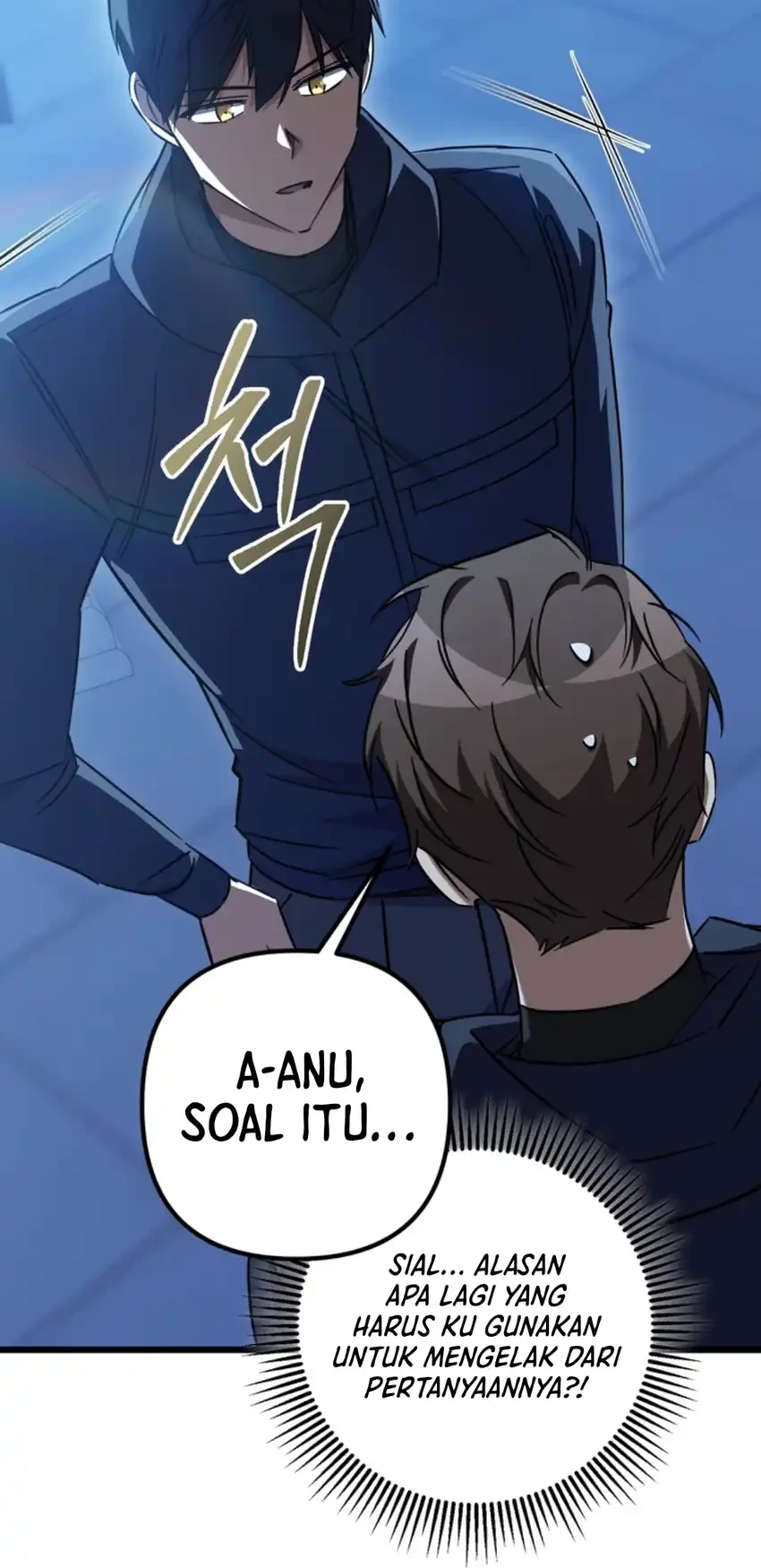 Chapter 31 - halaman 74