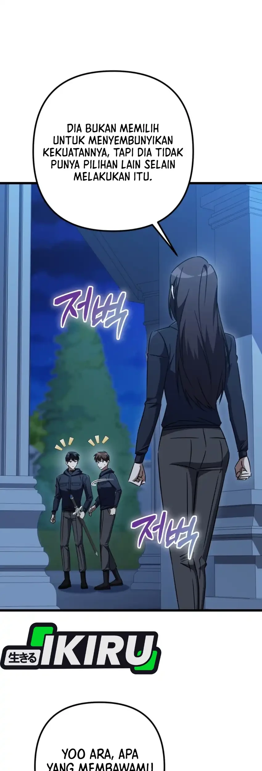 Chapter 31 - halaman 75