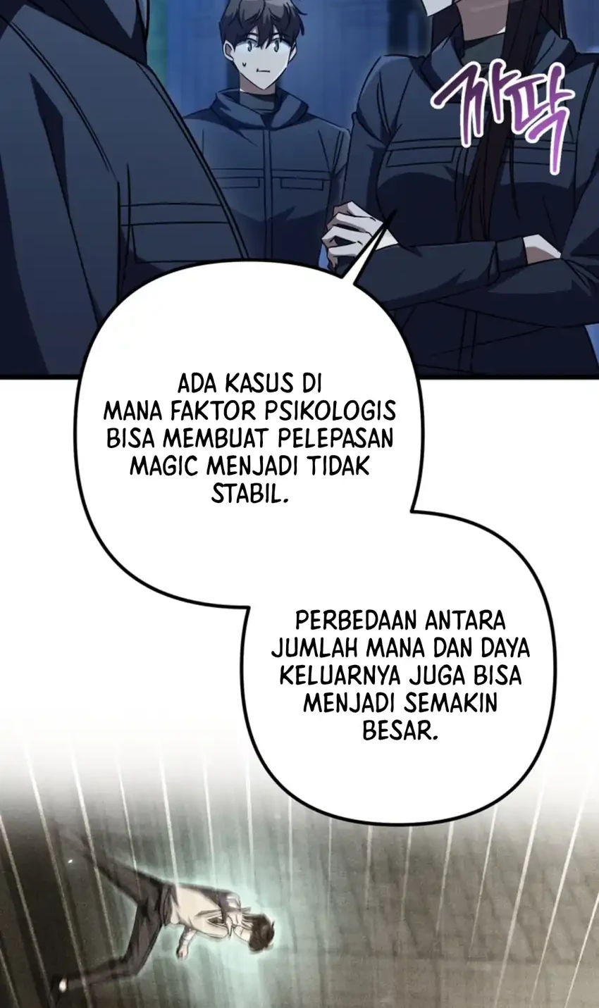 Chapter 31 - halaman 78