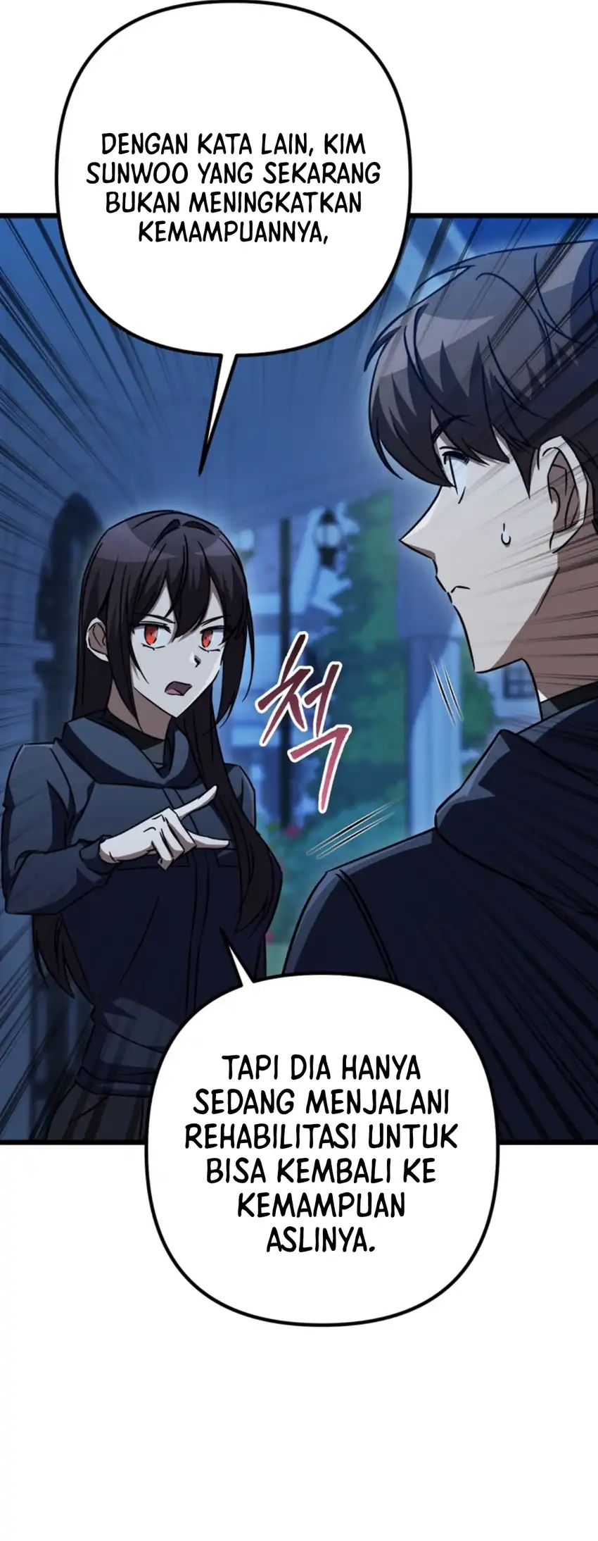 Chapter 31 - halaman 81