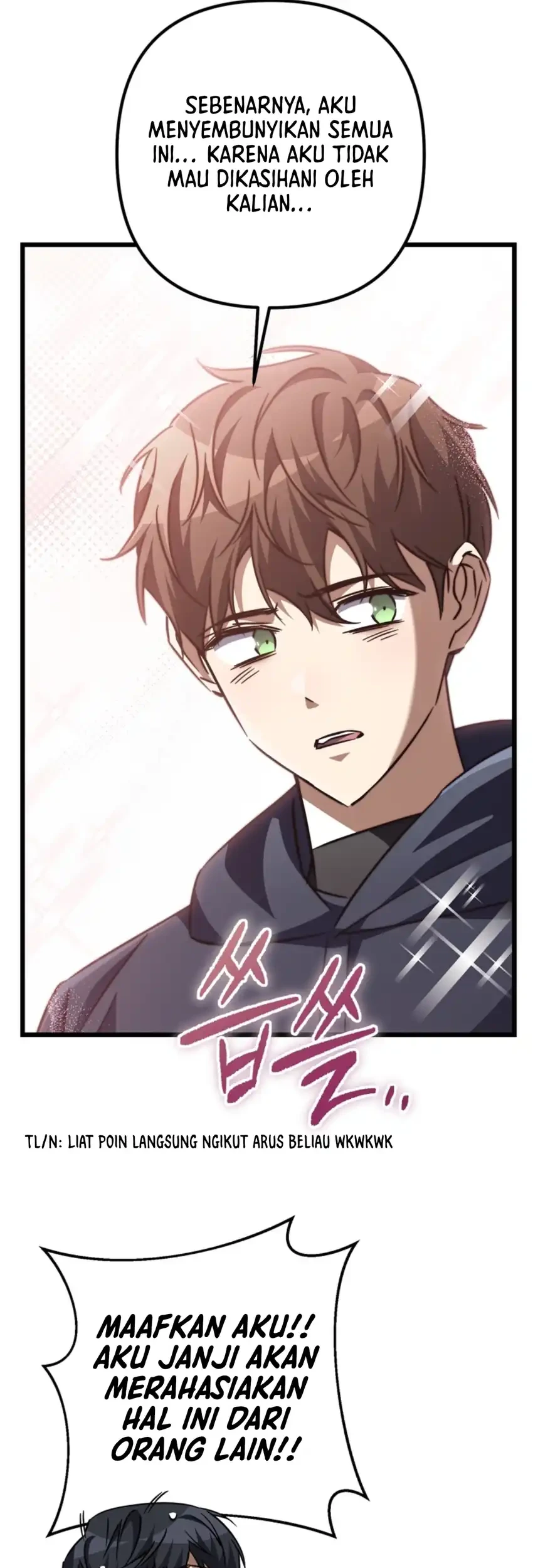 Chapter 31 - halaman 86
