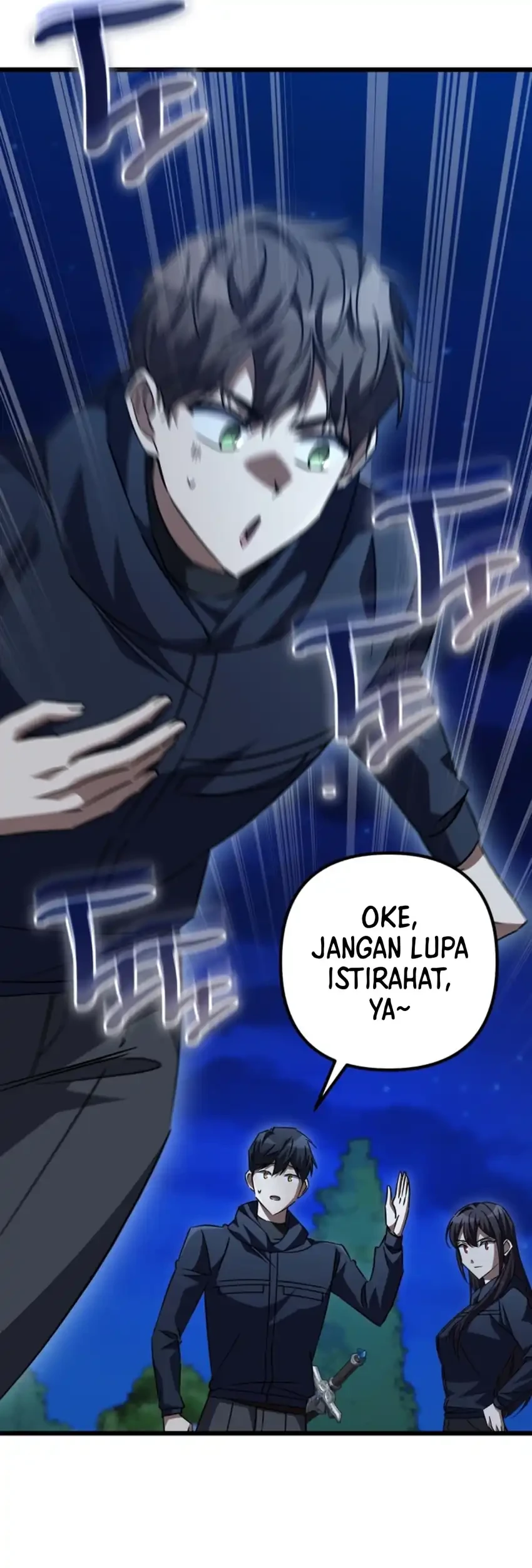 Chapter 31 - halaman 89