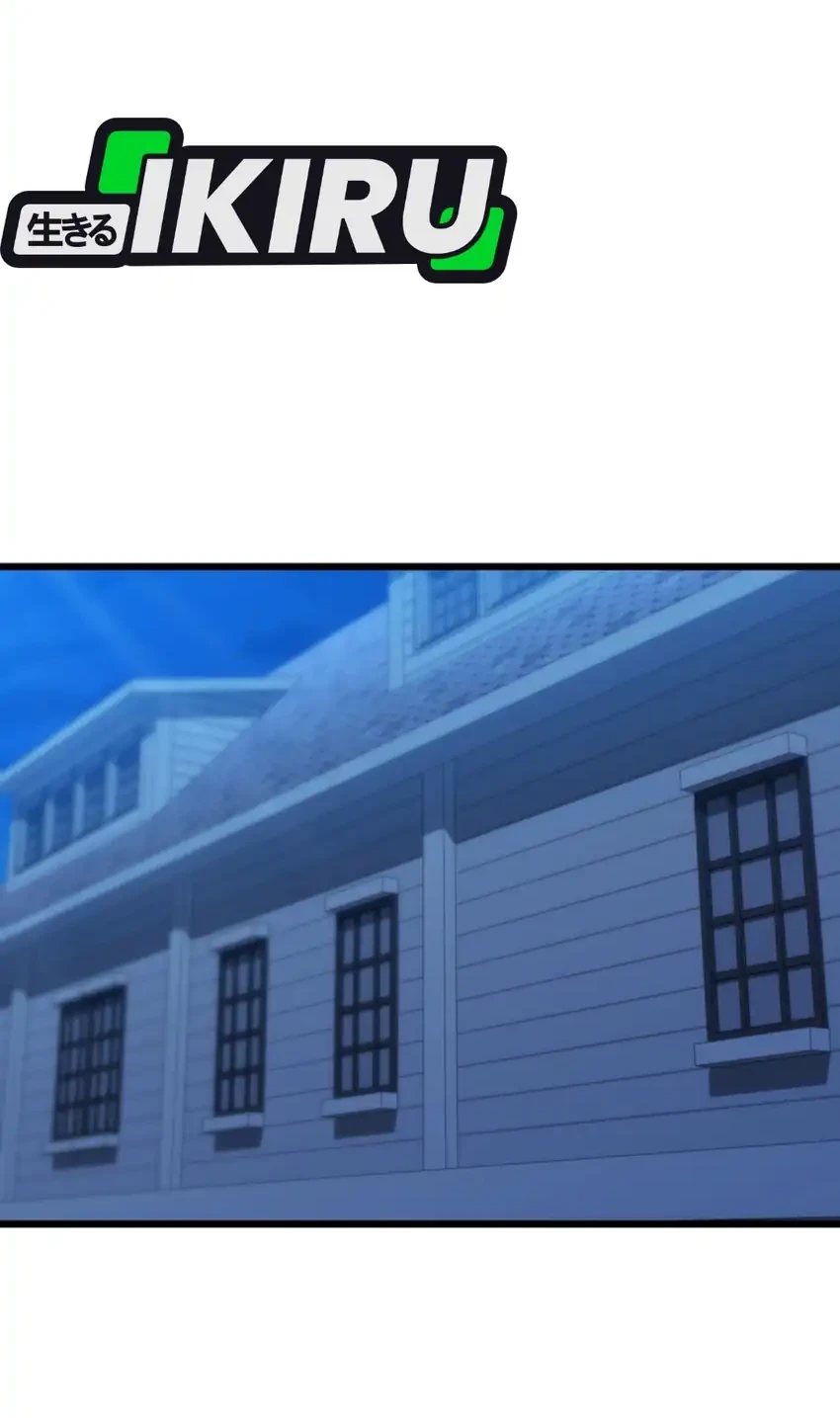 Chapter 31 - halaman 90