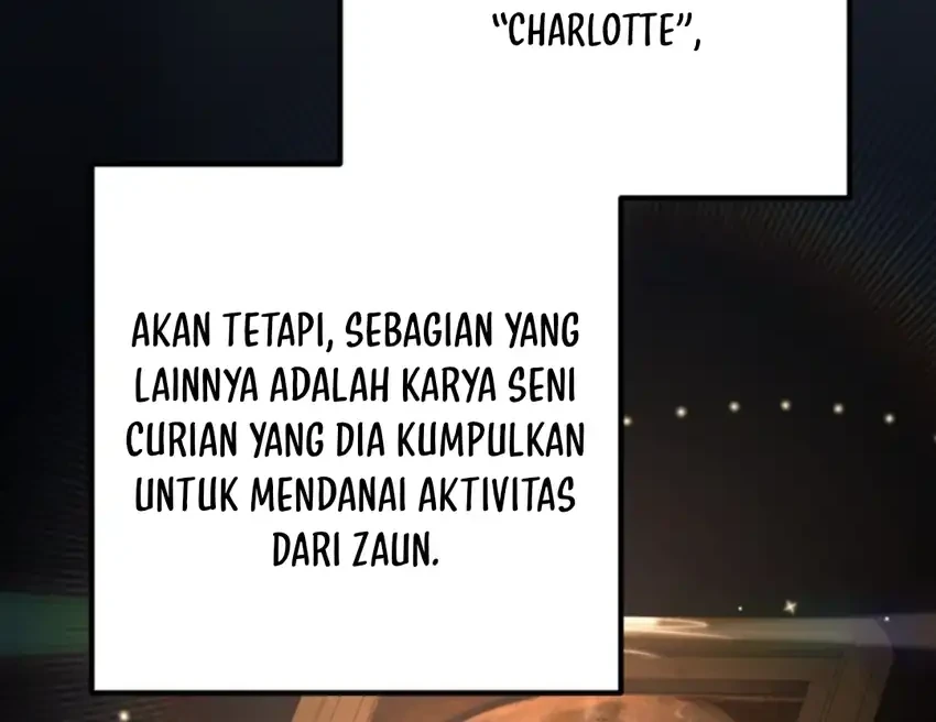 Chapter 31 - halaman 94