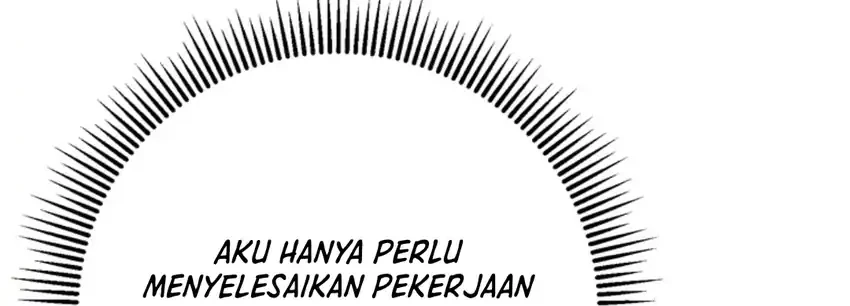 Chapter 31 - halaman 102