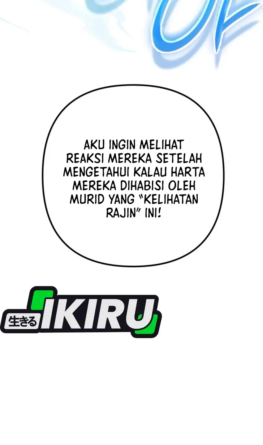 Chapter 31 - halaman 106