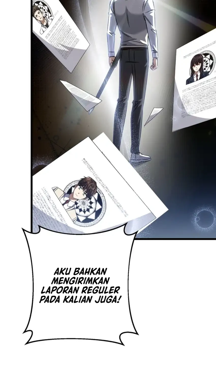 Chapter 31 - halaman 12